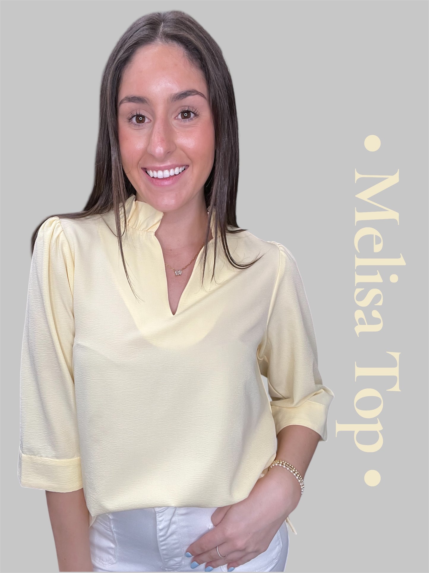 Melisa