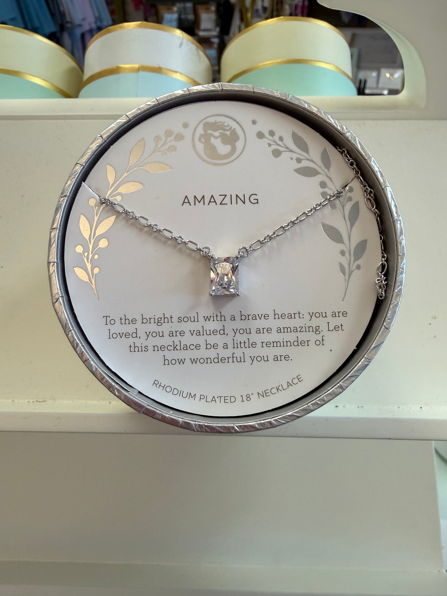 Spartina Jewelry Collection