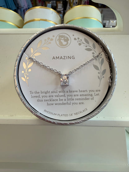 Spartina Jewelry Collection
