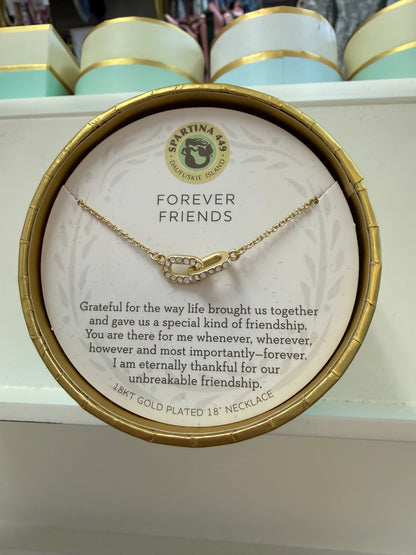 Spartina Jewelry Collection