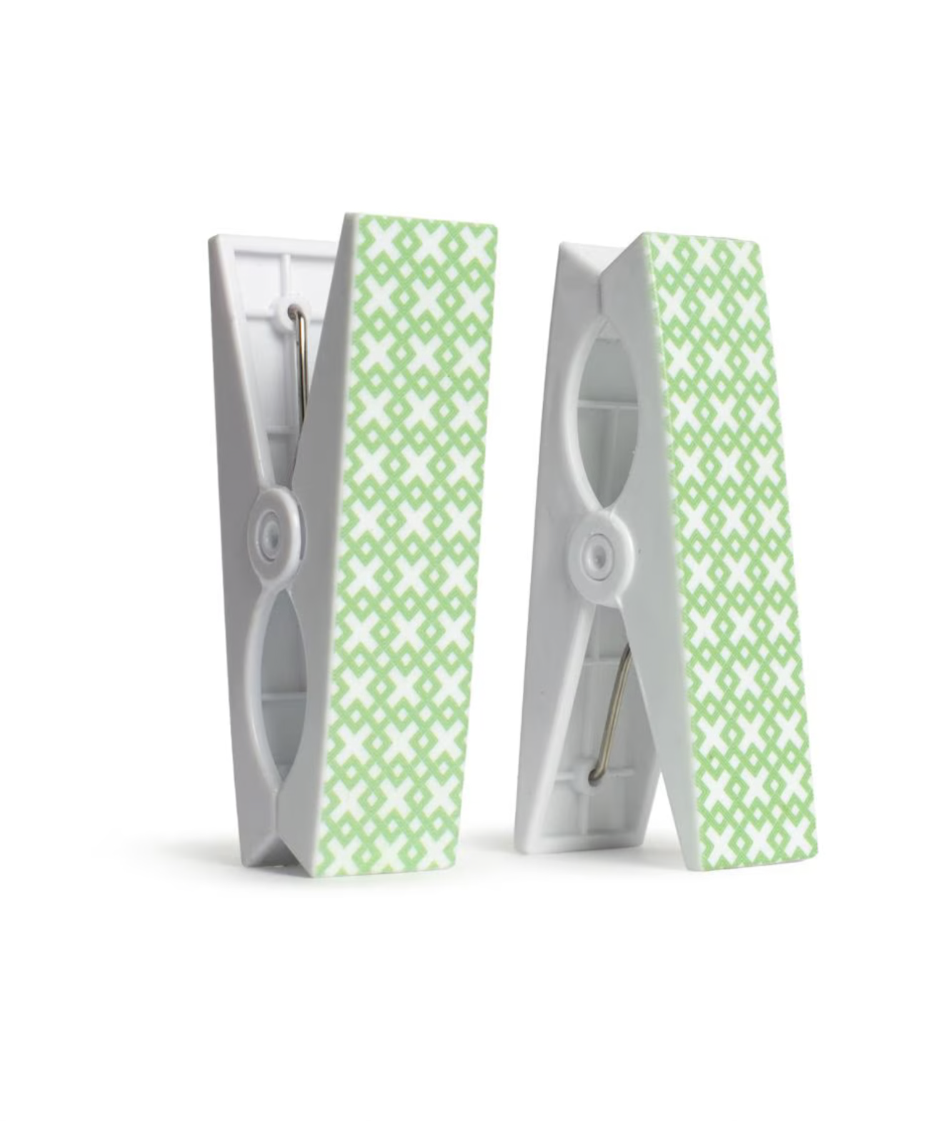 Beach Towel Clips