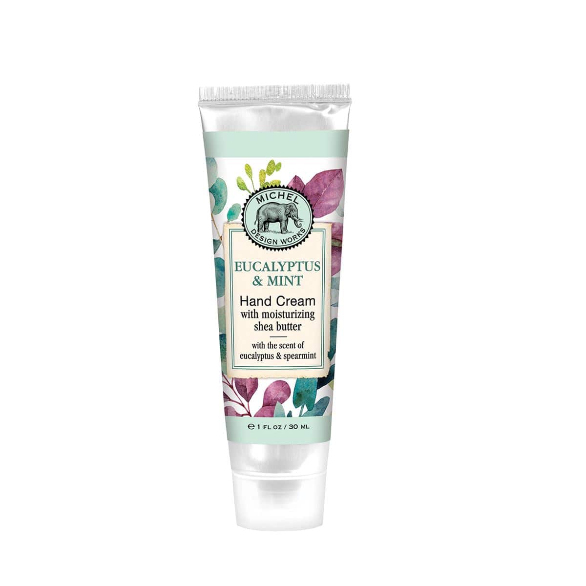 Hand Cream