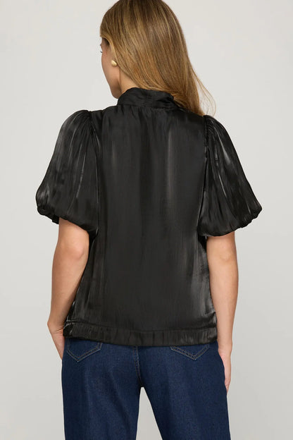 Nedra Top