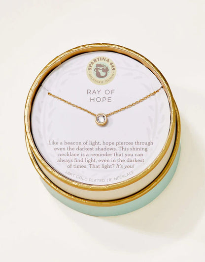 Spartina Jewelry Collection