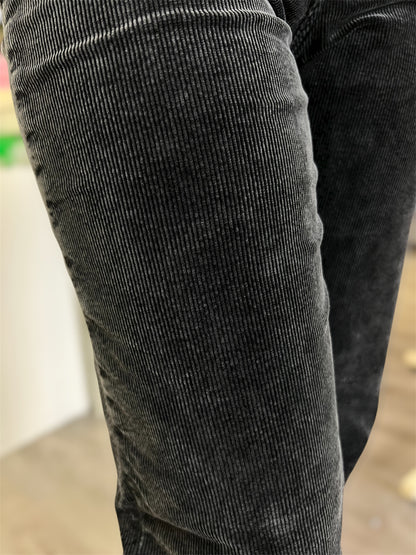 Storie Jeans