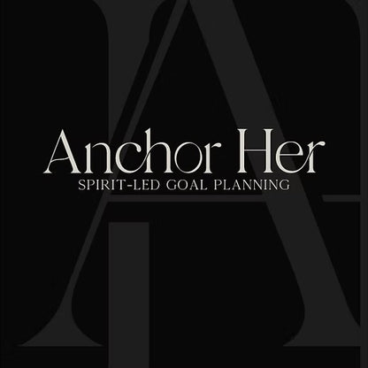 Value Her Planner