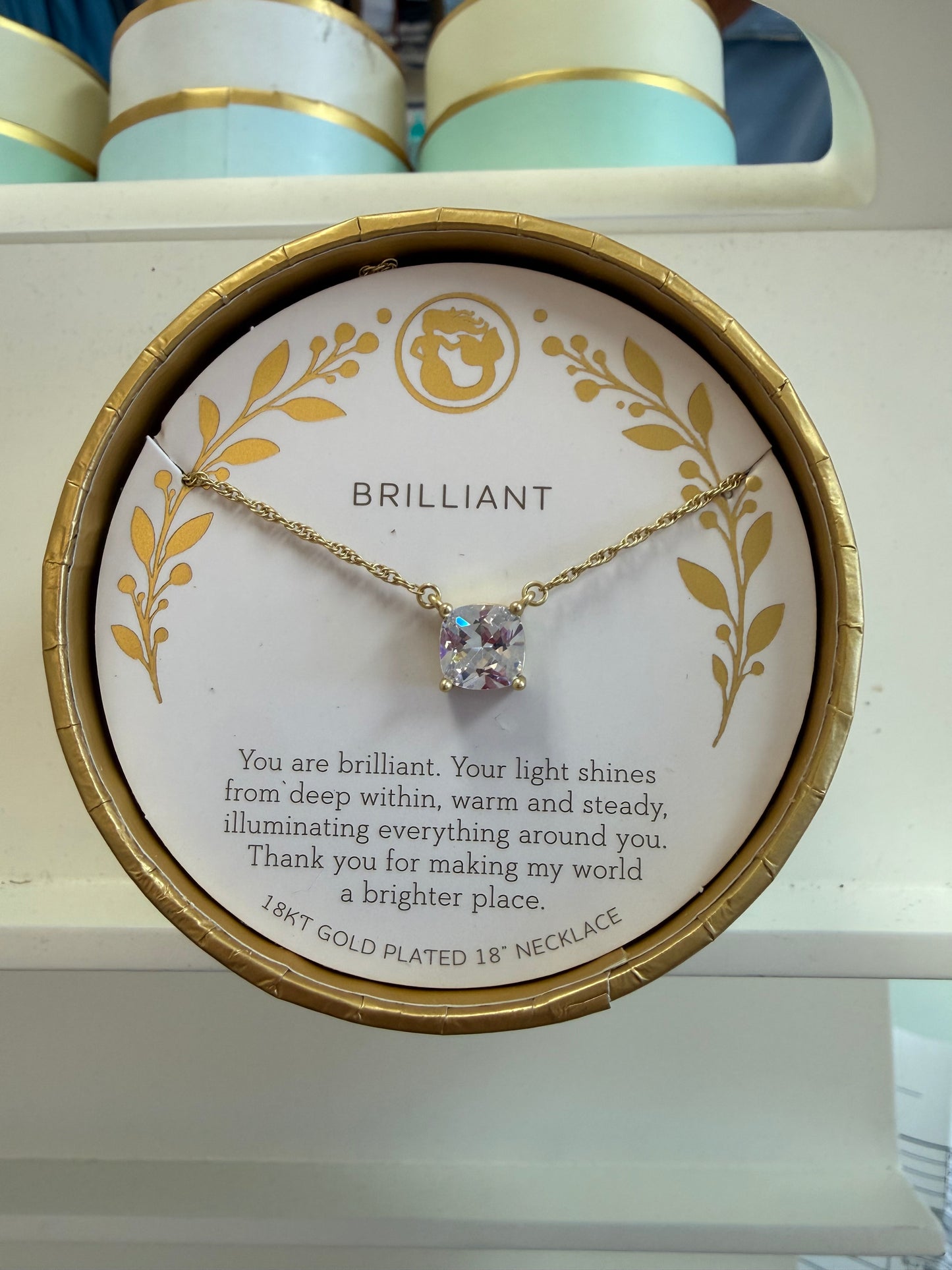 Spartina Jewelry Collection