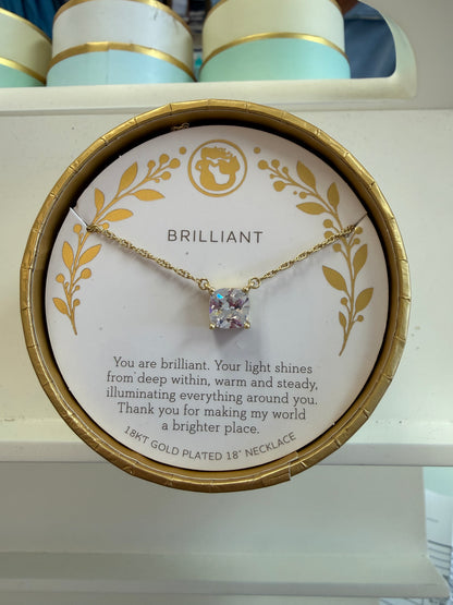 Spartina Jewelry Collection