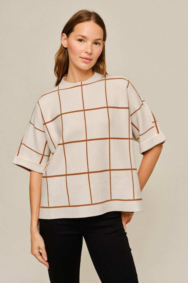 Vivian Top