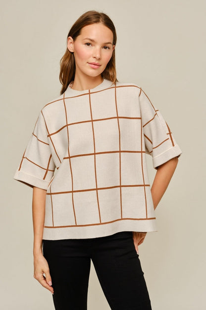Vivian Top