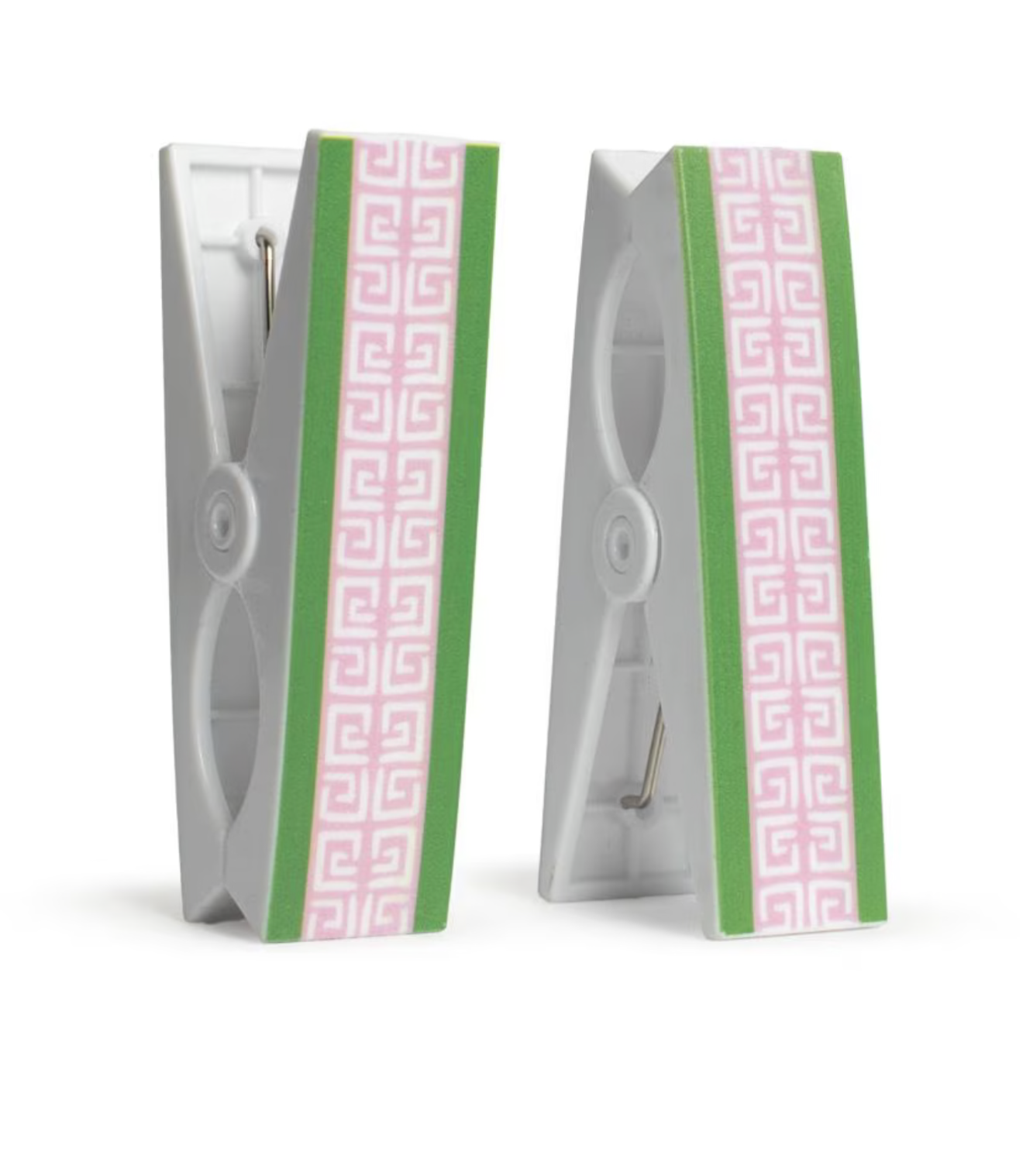 Beach Towel Clips