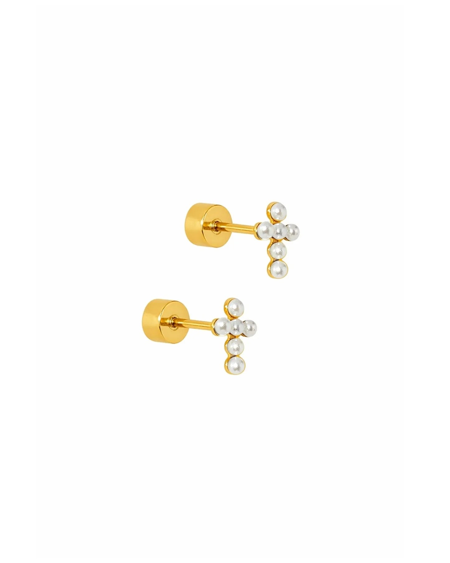 Linny & Co Earrings