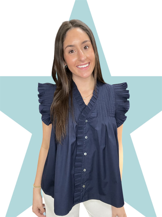 Sydney Shirt