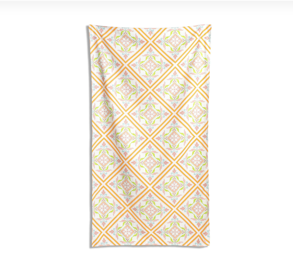 Beach Towel