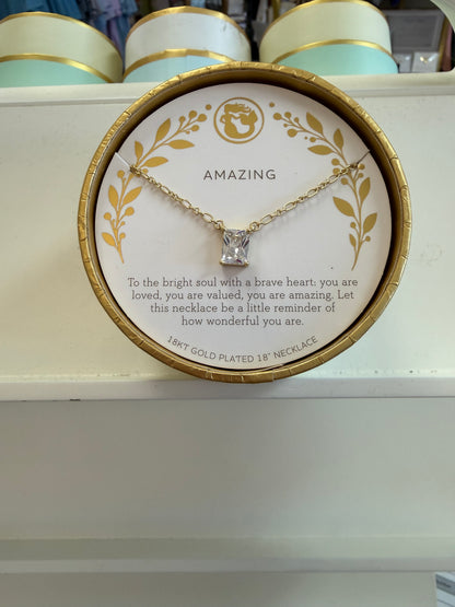 Spartina Jewelry Collection