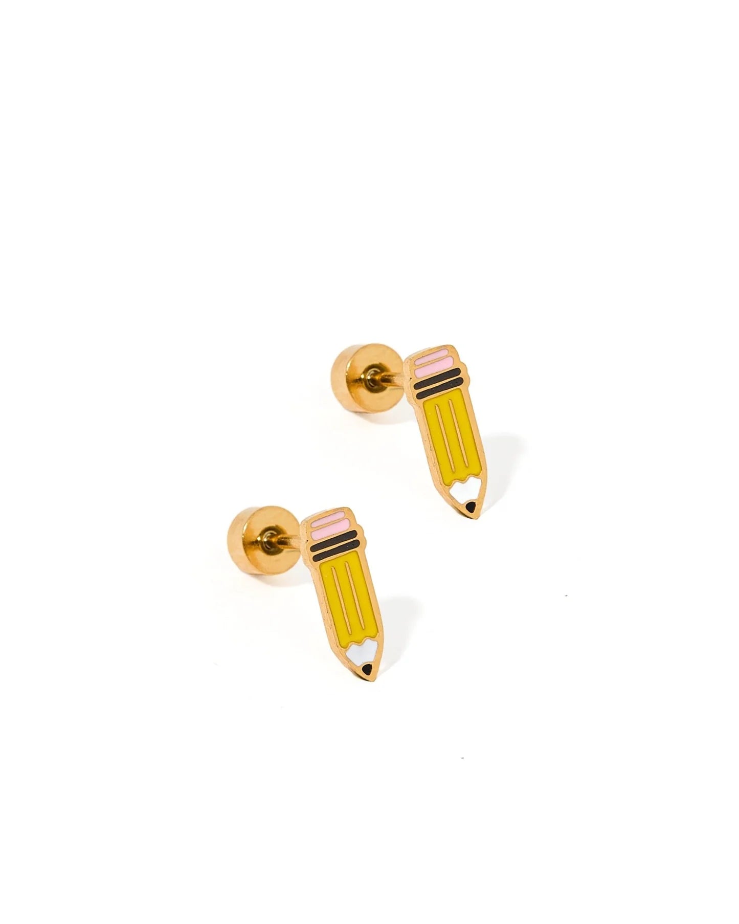 Linny & Co Earrings