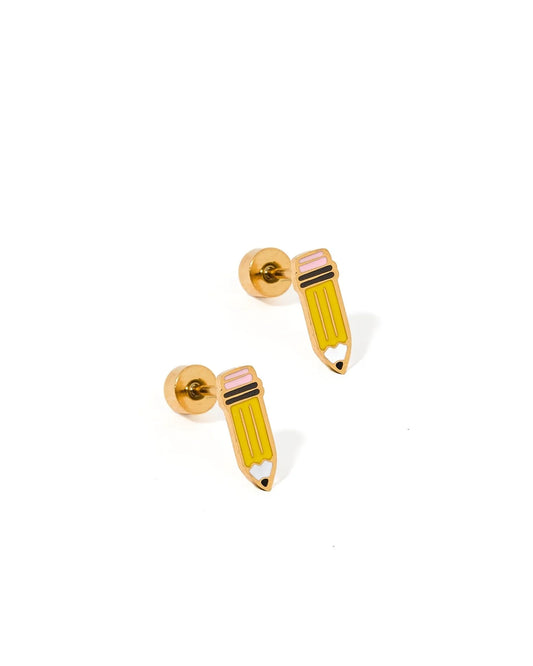 Linny & Co Earrings