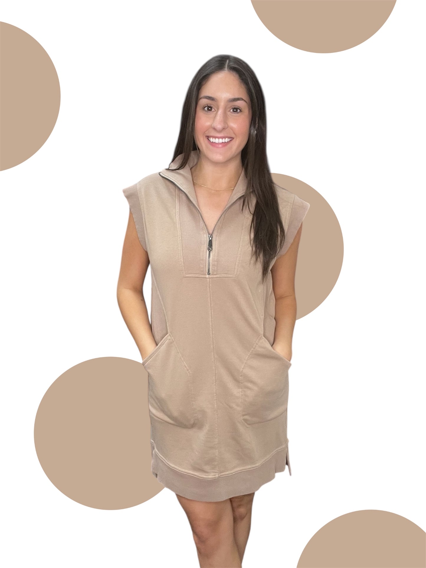 Biz dress