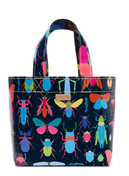 Summer Tote