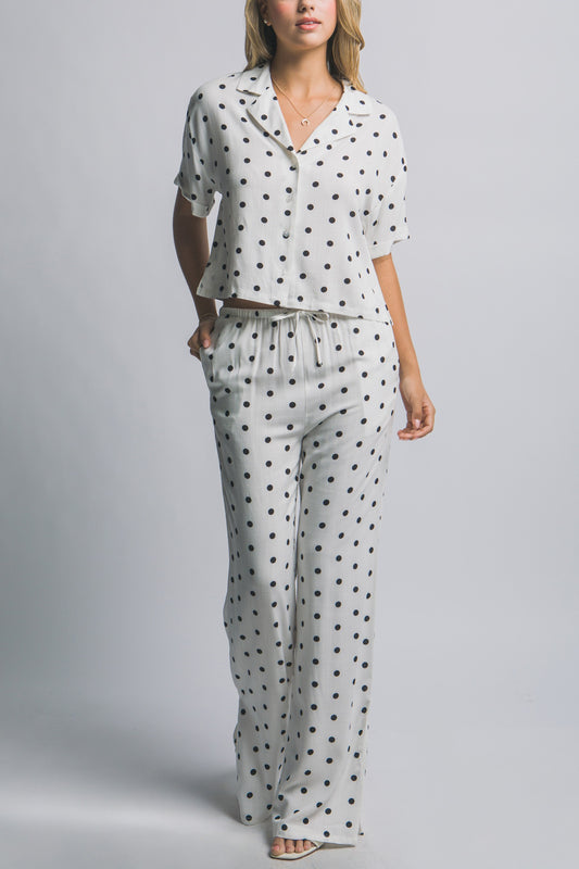 Laila Set