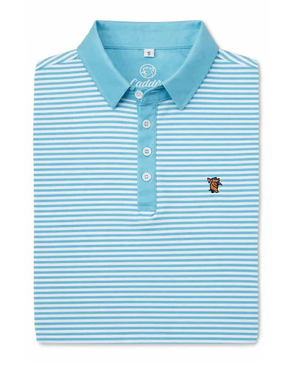 Jack Performance Polo