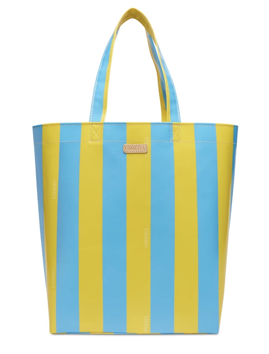 Summer Tote