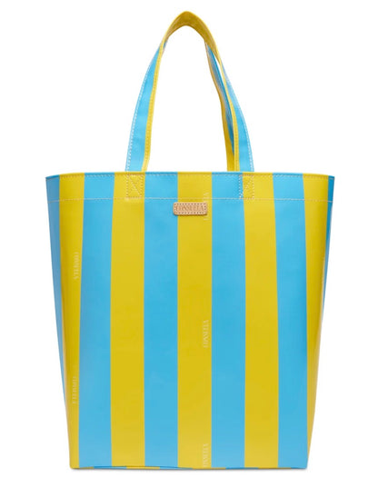 Summer Tote