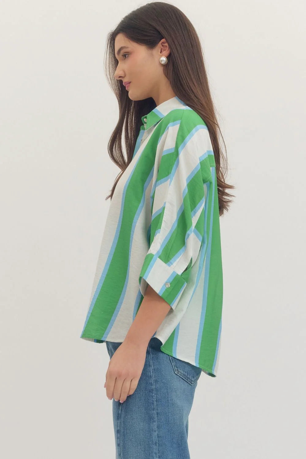 Stripey