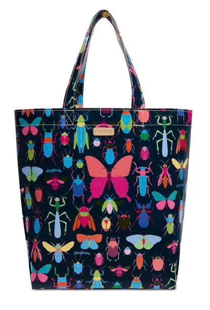 Summer Tote