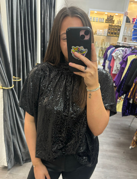 London Top