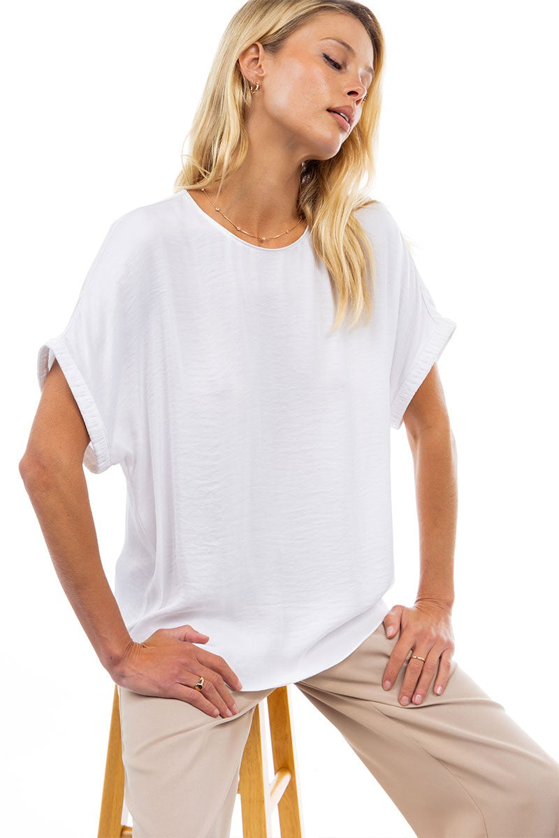 Faye Top