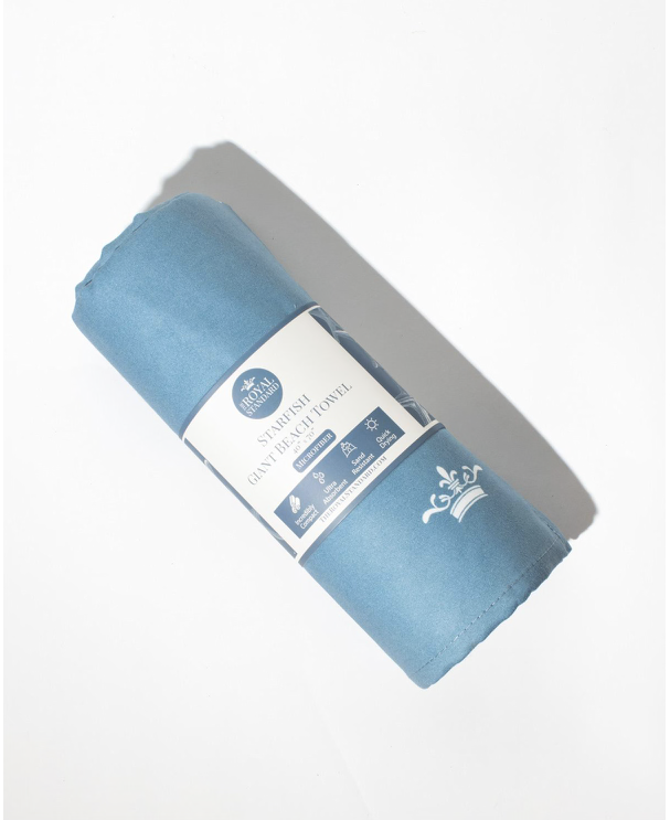 Beach Towel