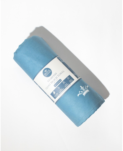Beach Towel