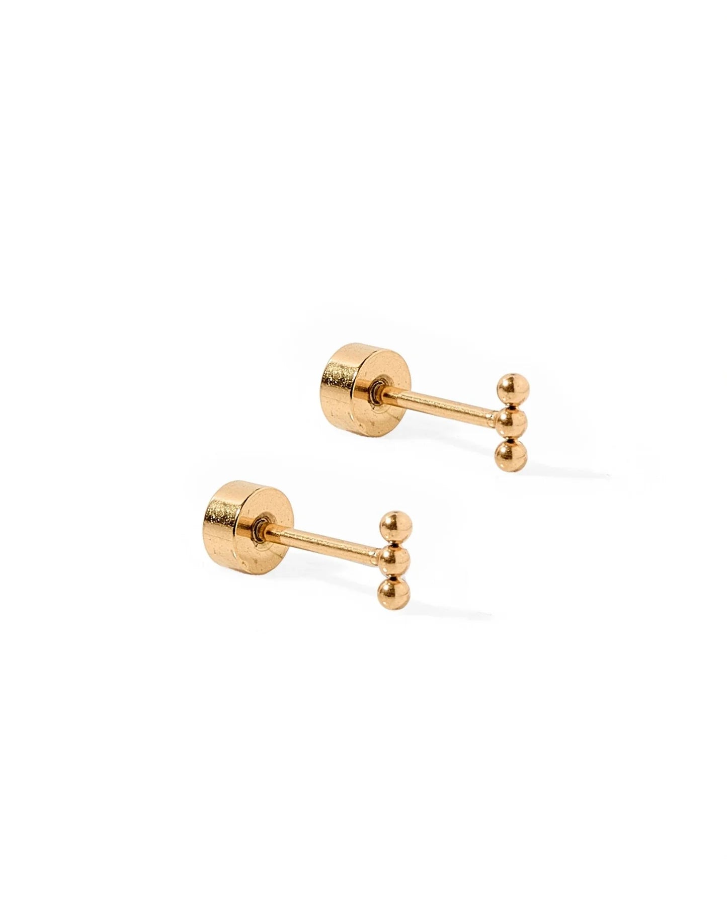 Linny & Co Earrings