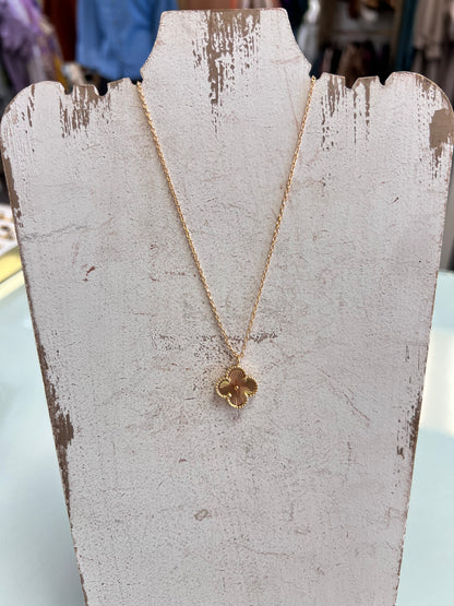 Michelle McDowell Jewelry
