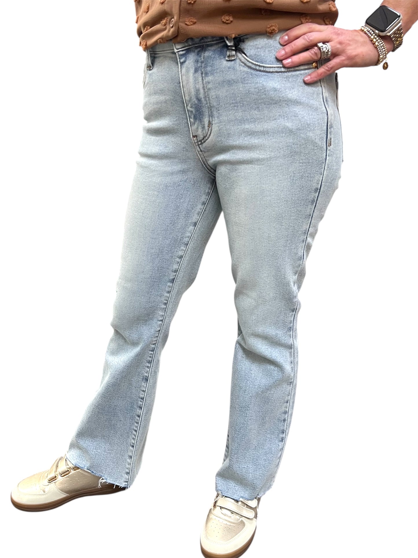 Jo Jeans