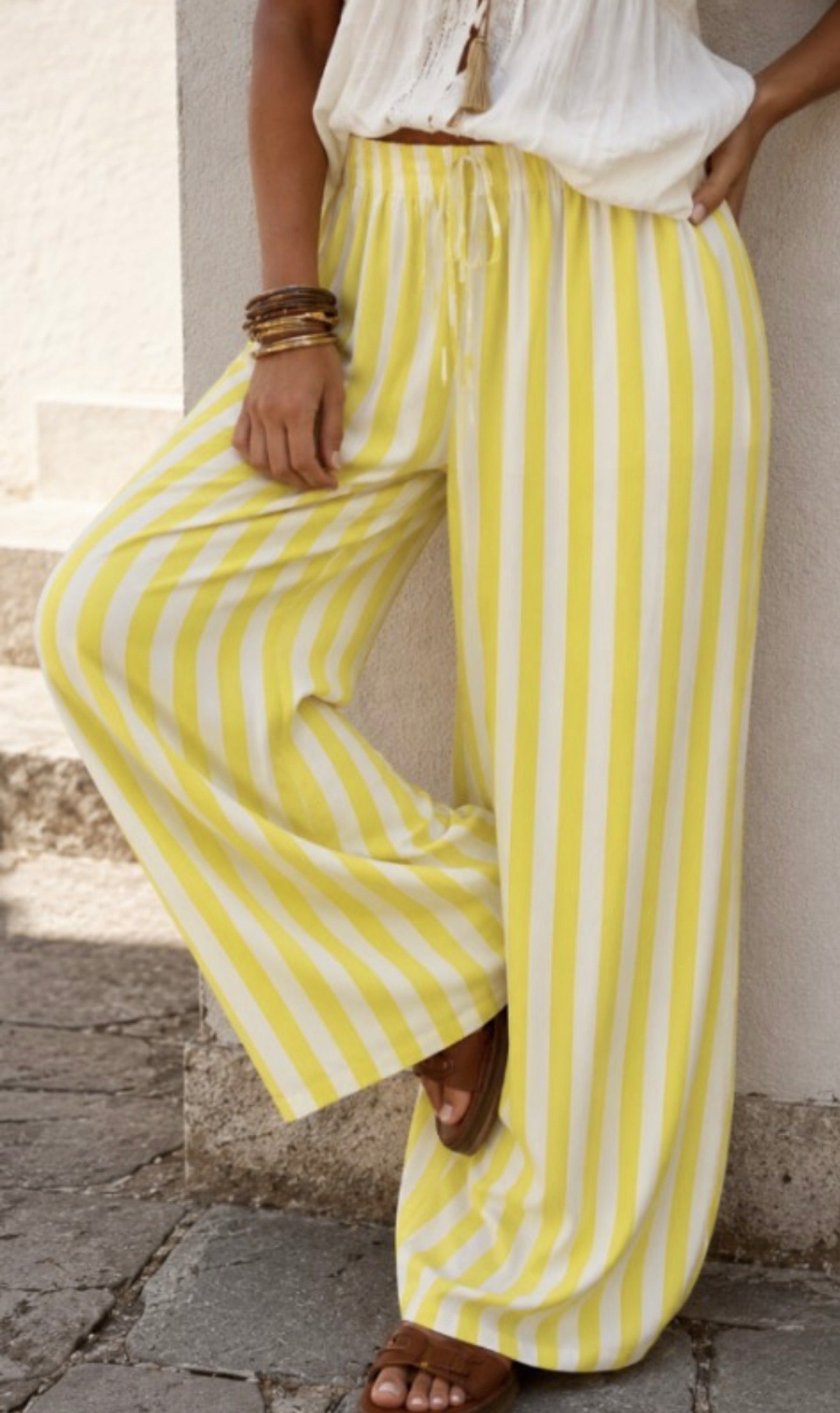 Tessa Pant