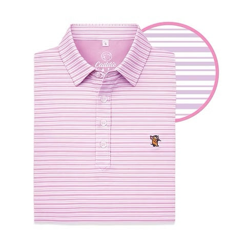 Jack Performance Polo