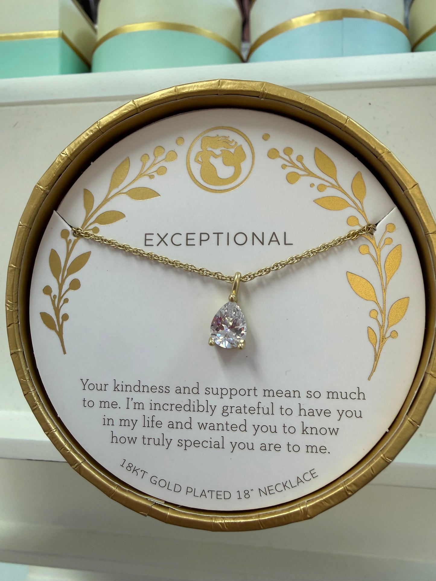 Spartina Jewelry Collection