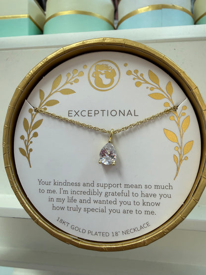 Spartina Jewelry Collection