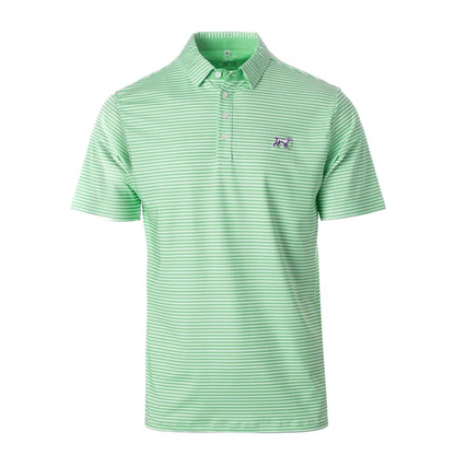 Jack Performance Top