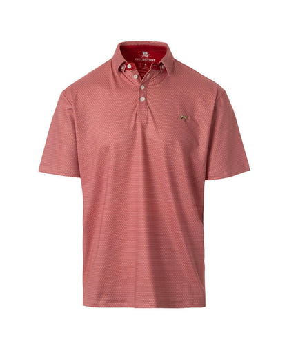 Jack Performance Top