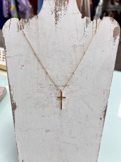Michelle McDowell Jewelry