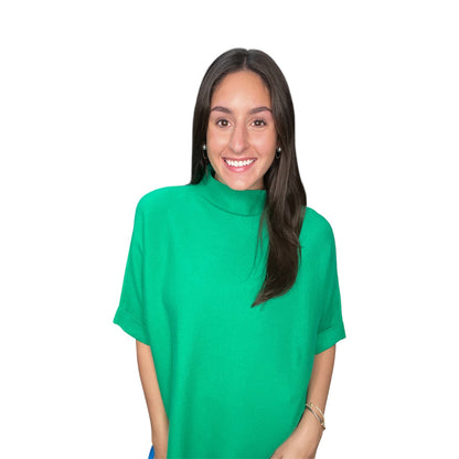 Farly Top