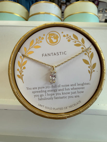 Spartina Jewelry Collection