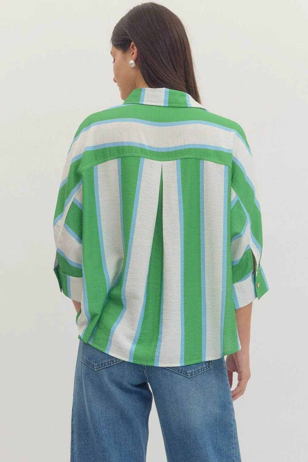 Stripey