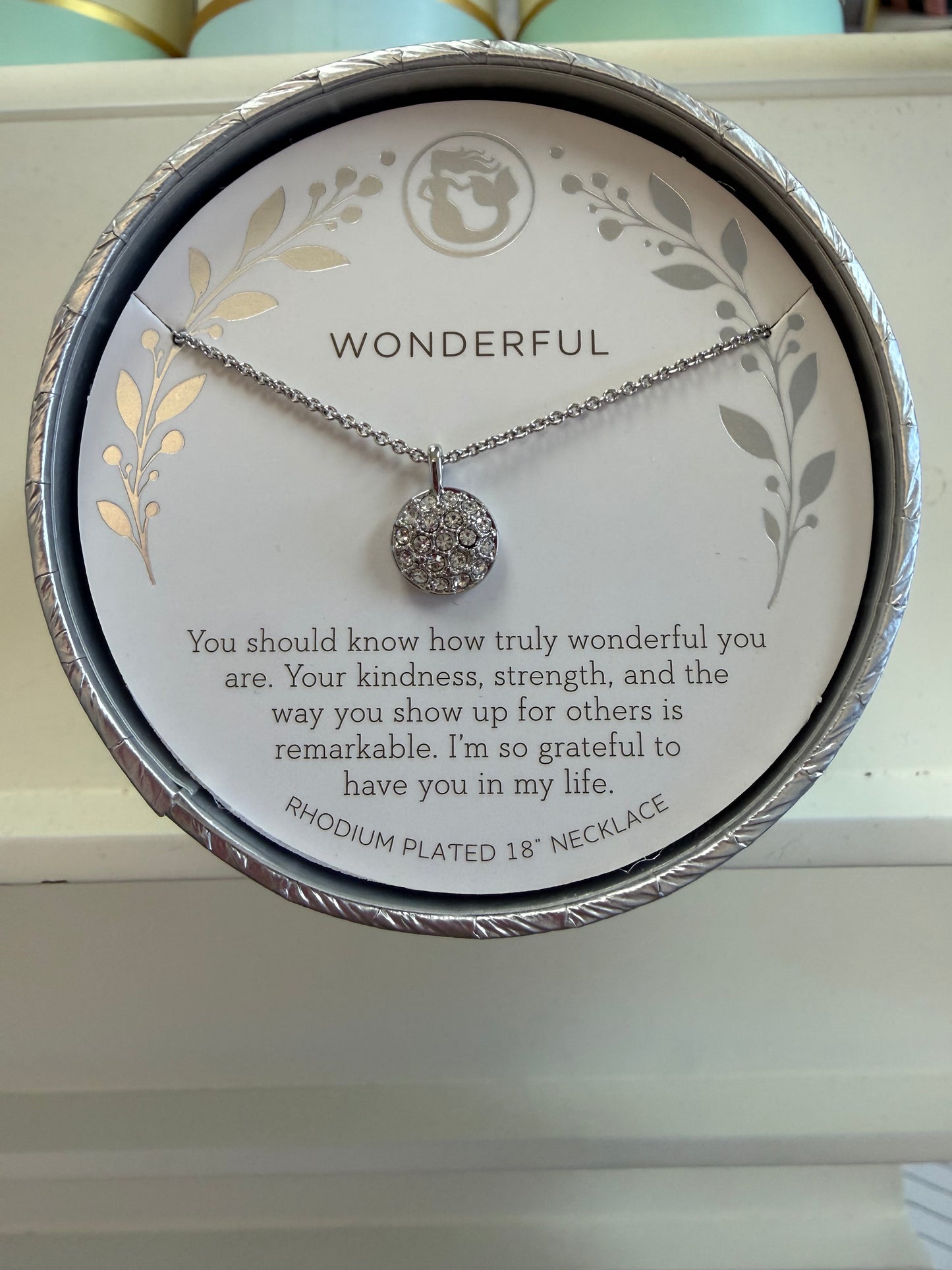 Spartina Jewelry Collection