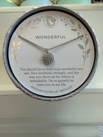 Spartina Jewelry Collection