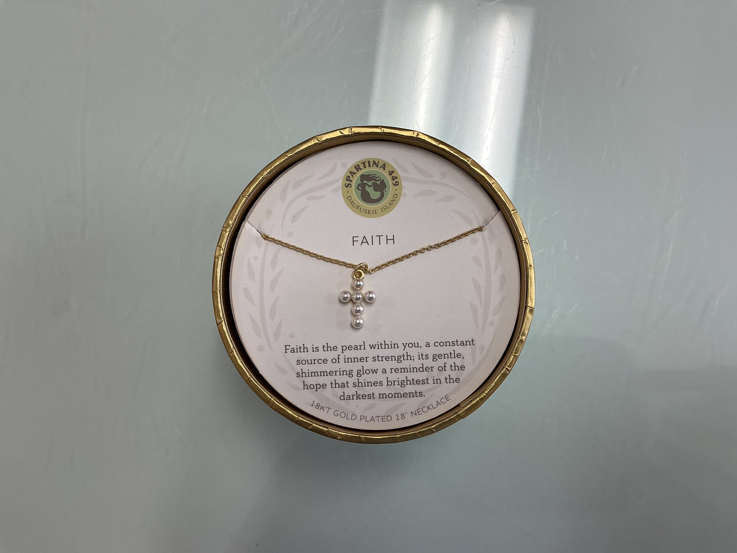 Spartina Jewelry Collection