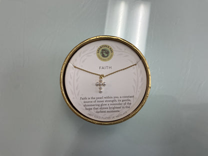 Spartina Jewelry Collection